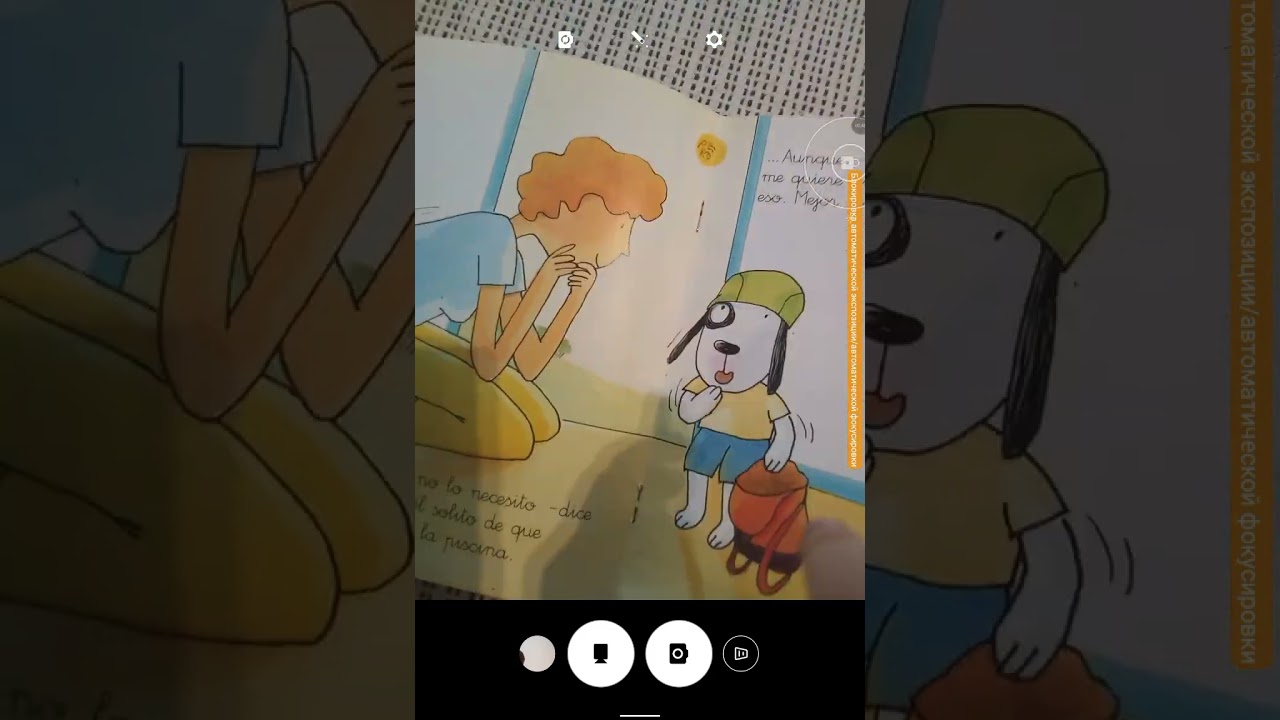 20 февраля 2026 г.