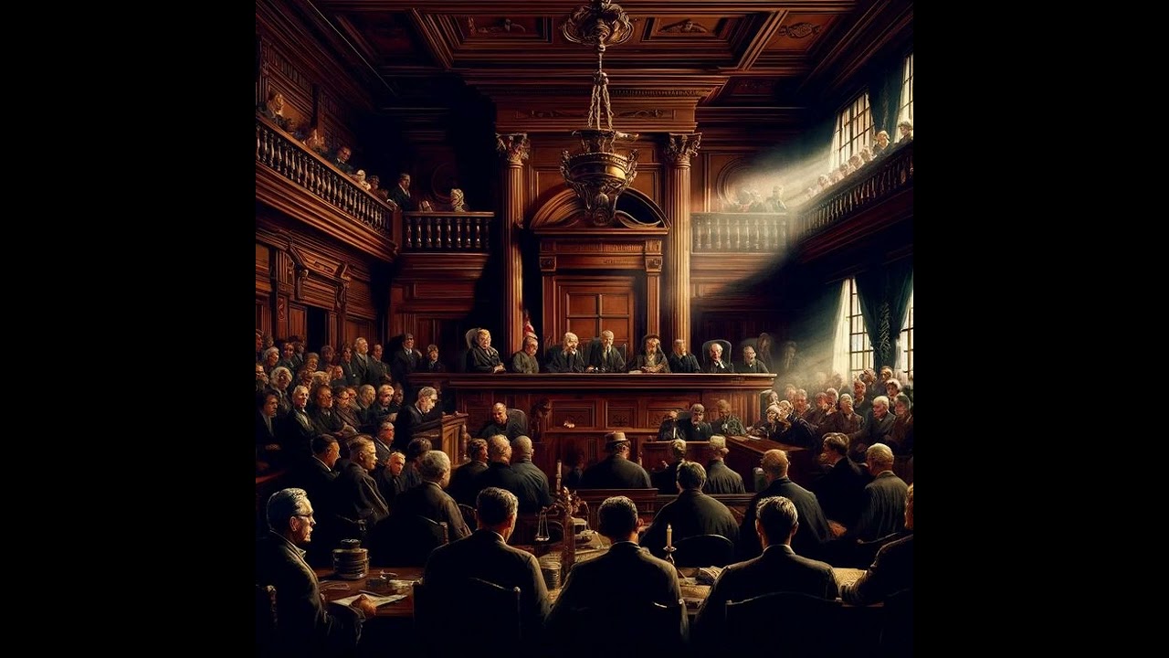 ย้อนเวลากลับไปเป็นมหาเศรษฐี ep. 311-320 (โดเนท)