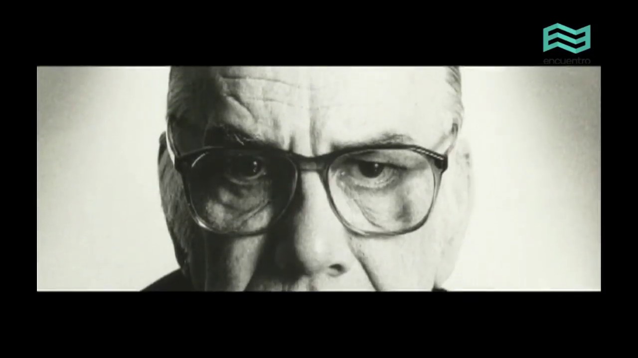 Archivos O'Donnell: Camilo José Cela (capítulo completo) - Canal Encuentro