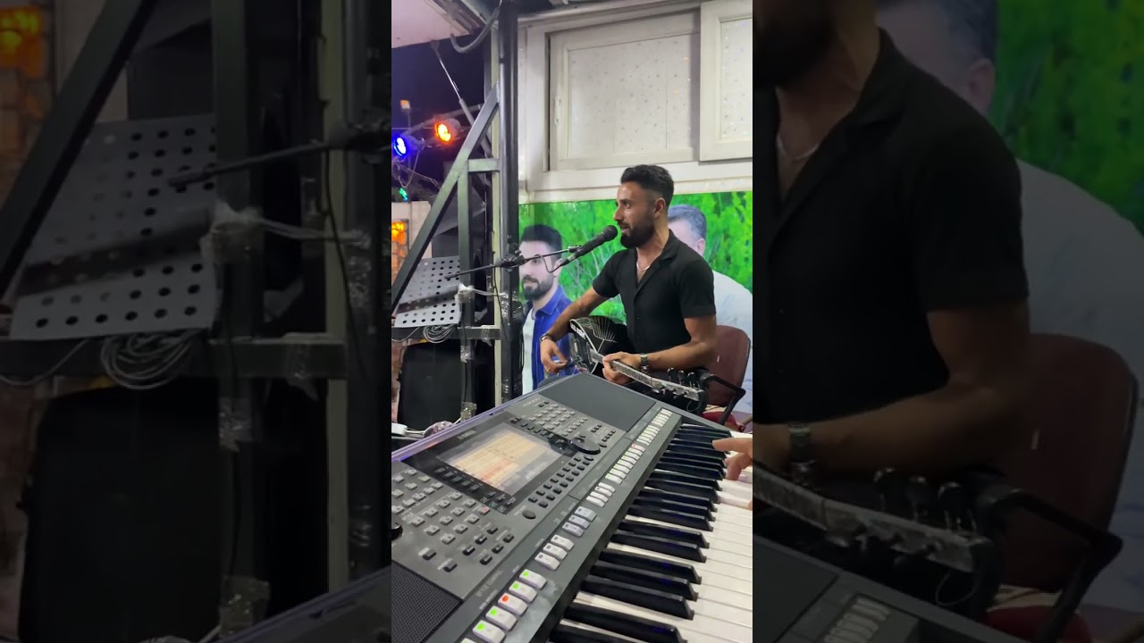 KORKMAZ MÜZİK(GRANİ)