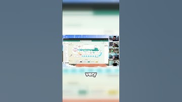 Unlock the Secrets of Data Utilization and Analytical Paths!