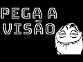 +1 da Série: Pega a Visão #fazendashistoricas #patydoalferesrural #youtube #500seguidores