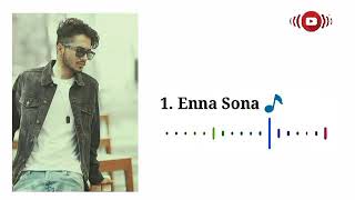 Enna Sonna Song ....Haitham Rafi