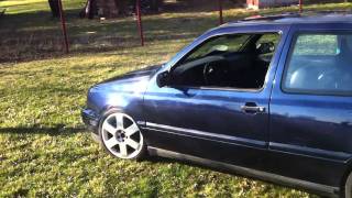 IMG_1082.MOV