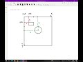 The Pong game in Javascript 02 - The canvas