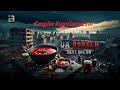 STREAM💙💛PVP  UA BorSCH PvP! Стрім Українською💙💛Shorts