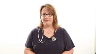 Ask Dr. Cheryl \