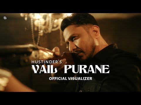 Vail Purane Lyrics