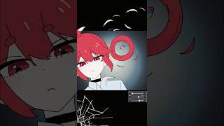 点.mp4 (Ten.mp4) 創作 / 初音ミク・重音テト・亞北ネル #初音ミク #重音テト #ボーカロイド #アニメーション #vocaloid MEOW ×2 KAWAII SENPAI LAB. / ボカロ / 手描き / アニメーション