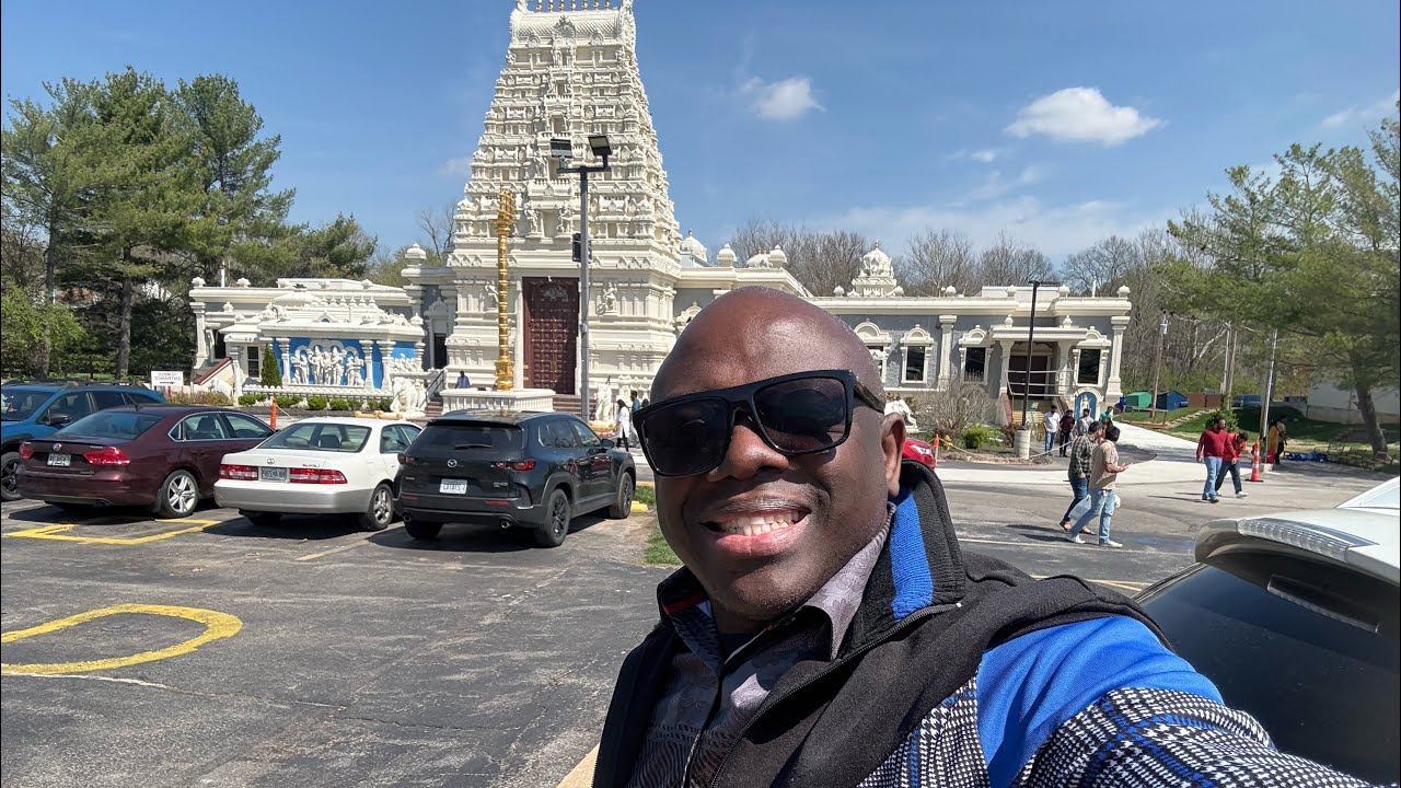 MC Faro Event Kick-Off- Boston