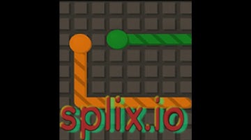 BEST SPLIX.IO RIPOFF! | Landix.io