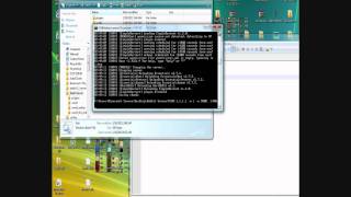 Auto Bukkit Server Restarting - How to