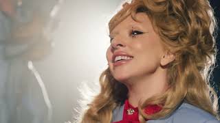 Download Lagu Lady Gaga \u0026 Bruno Mars  - Die With A Smile (Video Oficial)(Version Salsa) MP3