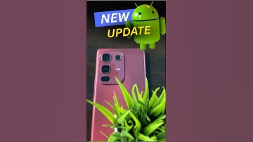 Infinix note 50S 5G New update | Infinix note 50s 5G New update android version XOS 15.1.0