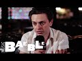 Baeble Interviews July Talk on their Confrontational Style || Baeble Music