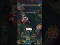 I AM THAT OP!