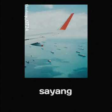 STORY WA—MUSIC