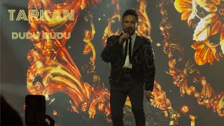 TARKAN - Dudu Dudu (Live at VW Arena - 16.01.2026)