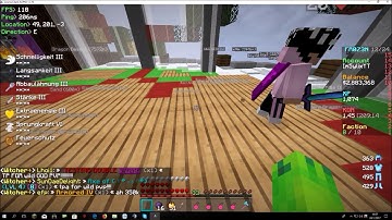 FULL YETI GOD KILL + PvPing in YETI and almost full Yijki God Set | Cosmic PvP | Monster Planet