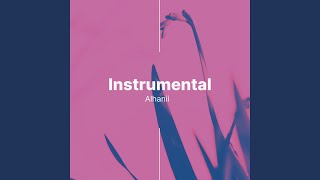 Kalam Eineh (Instrumental Slowed)
