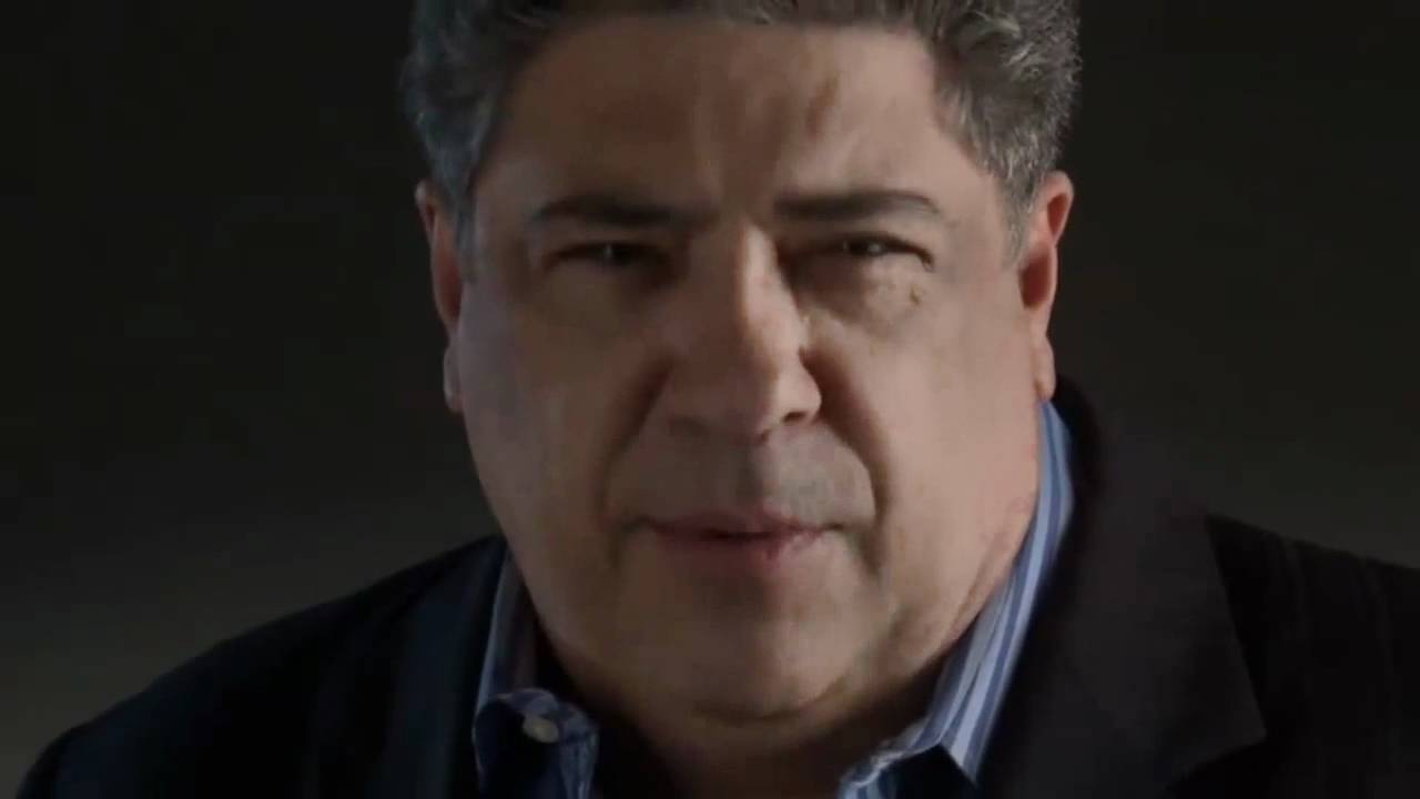 Foreclosure Help - Stop Foreclosure