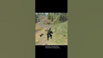 THE FARM #codmgameplay #callofdutymobilegamplay #ytshorts #codmobileclips #callofduty #codmclips