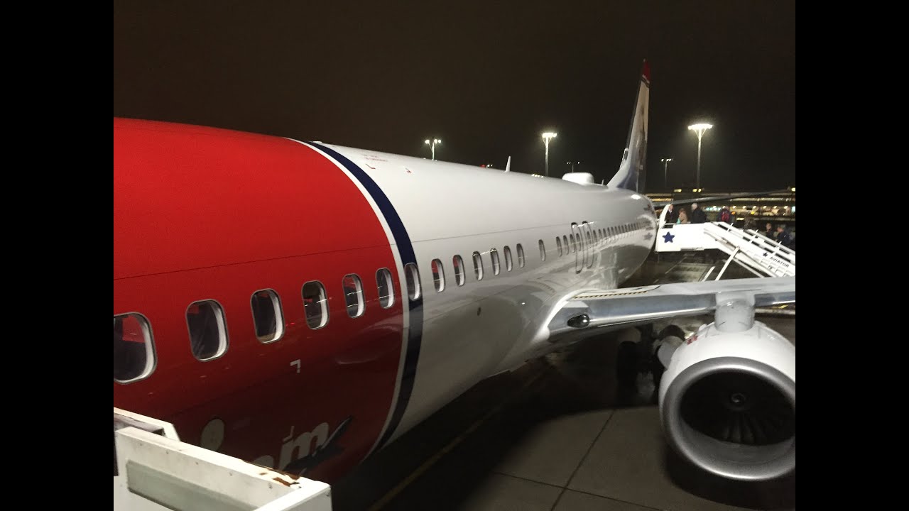 456_YouTube - PLAYA INGLES PÅ GRAN CANARIA 2015