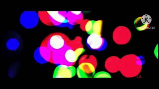 Gaumont 130 Anscine Francegaumont Animationkriha Flims Piggy Tales Cömo Lä 5