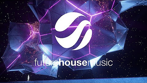 Future House Music