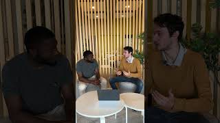 🤖 Monitoring vs Admin Système : Qui gagne le match ?