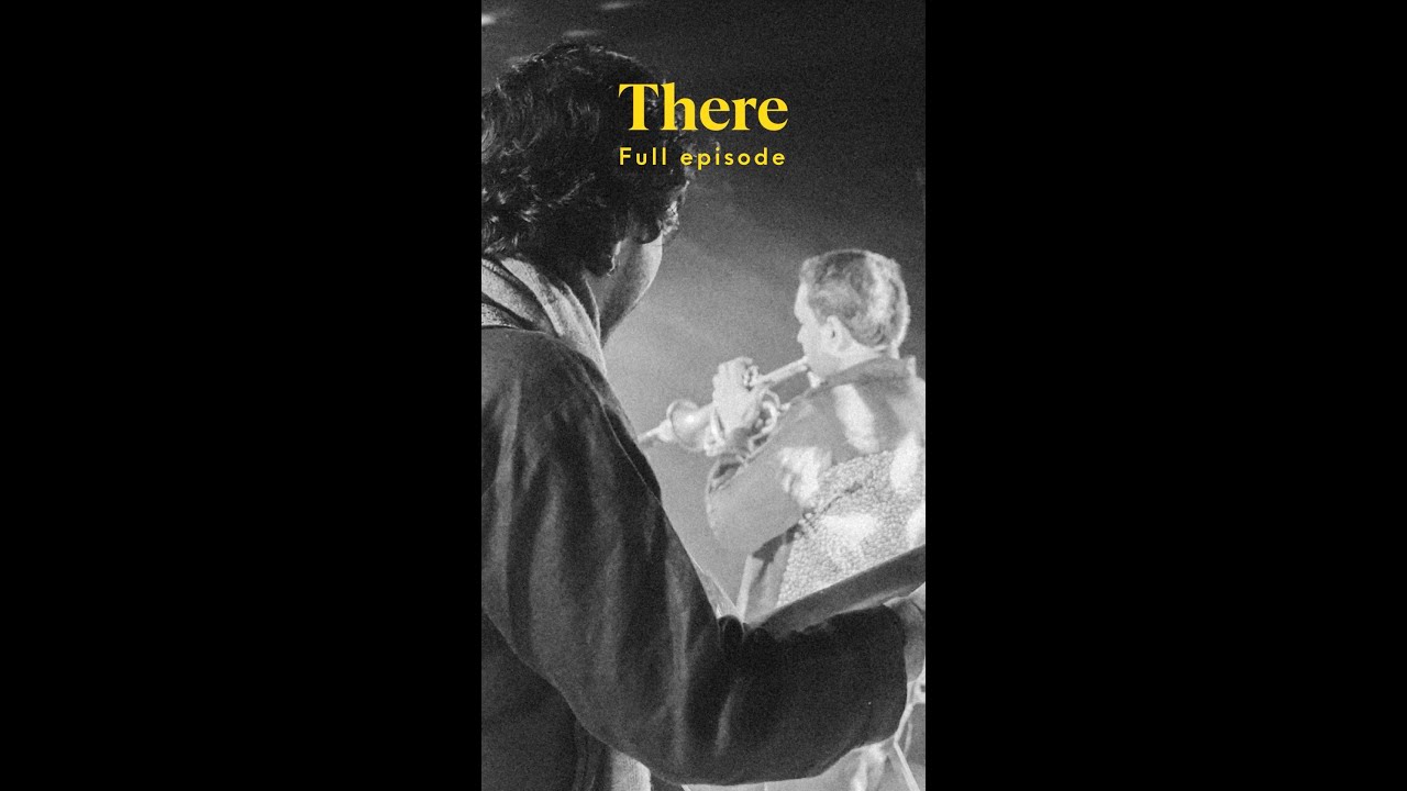 Here to There- Season-1