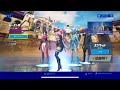 【フォートナイト】眠すぎるヴィでやる!！大人のフォートナイト＃30【Fortnite】