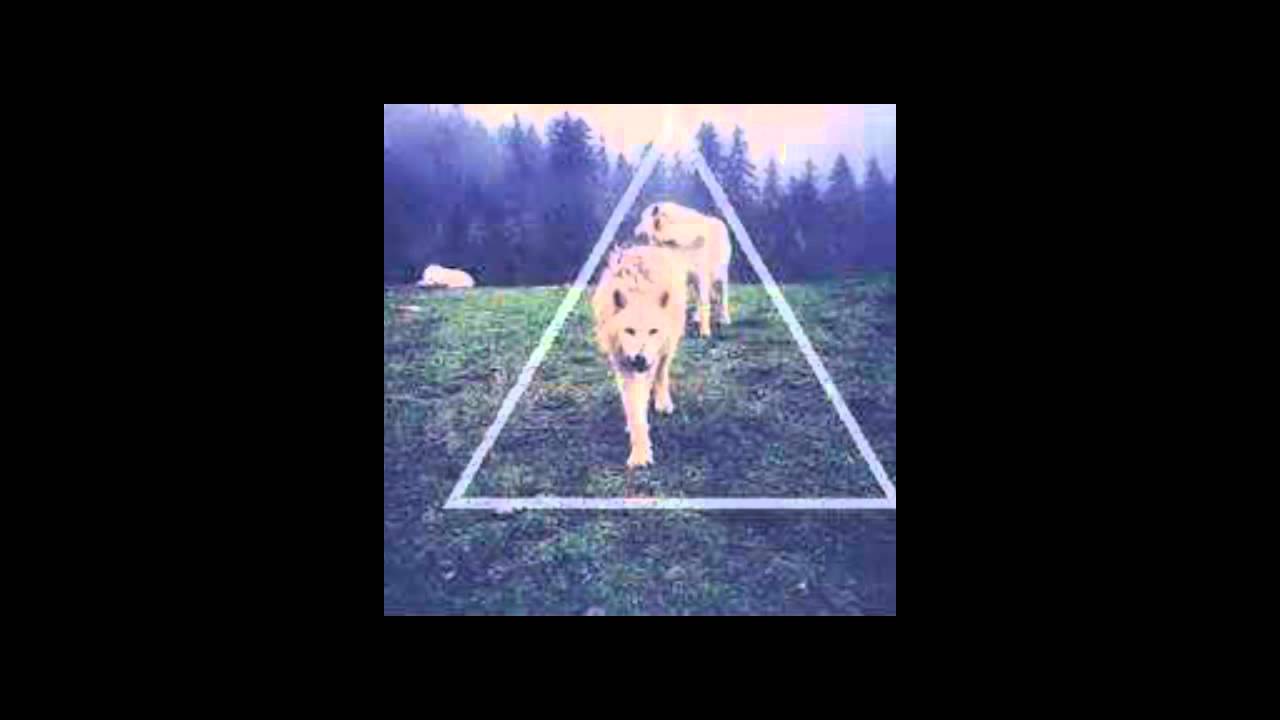 SPVCEMVN - BLVCK SMOKE (NXGHT Records Original)