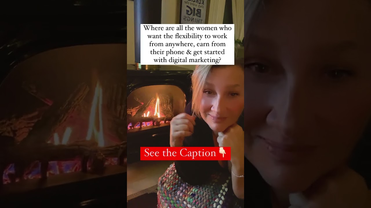 Escape 9-5: Your Path to Freedom Starts Now!