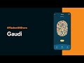 How to Build an AI Travel App 2025 - Bravo Studio Mobile App Builder