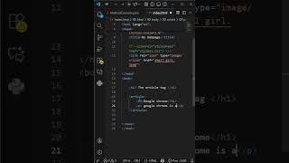 The Article Tag in html css |  CodeCrunch  |