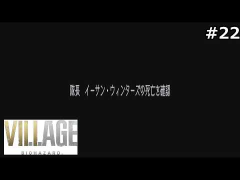 コロナ禍で昔懐かし！★プレステ2★ YouTube