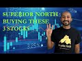 Superior North&#39;s Portfolio Update