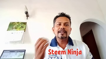 Review a Wallet DApp- What