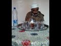 لهشمي ملحكم