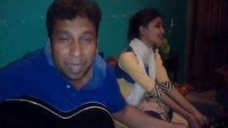 Gramer noajoan hindhu mosolman