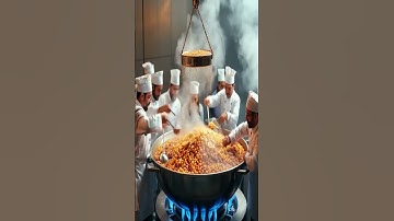 Kling AI Review: Create Stunning AI Videos in Minutes! 2025 KlingAI #AIVideo #AI2025