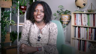 The Power Of Venom -- And How It Could One Day Save Your Life Mandë Holford