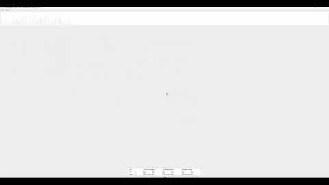 ¿Como simular procesos en Windows?