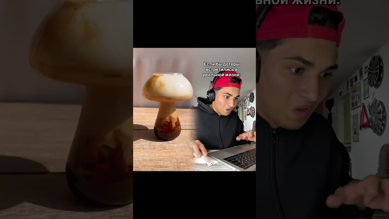 Тгк: тихий дом керы 