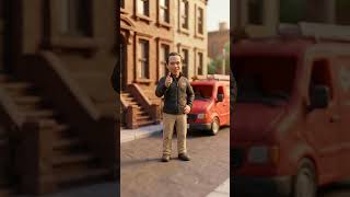 Meet OnGuard. Family-owned NYC pest control, 40+ years in the boroughs.