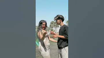 هموت 