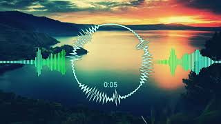 Distrion - Chasing Ghost [ Audio 8D ]