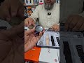 Smart Watch Price In Bangladesh 2026🔥 Android Smartwatch Price In Bangladesh 2026😱Ultra Smart Watch