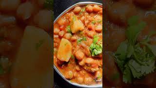 Download Lagu Dhaba Style Chole Recipe #shorts #chole MP3 Download Lagu Dhaba Style Chole Recipe #shorts #chole MP3